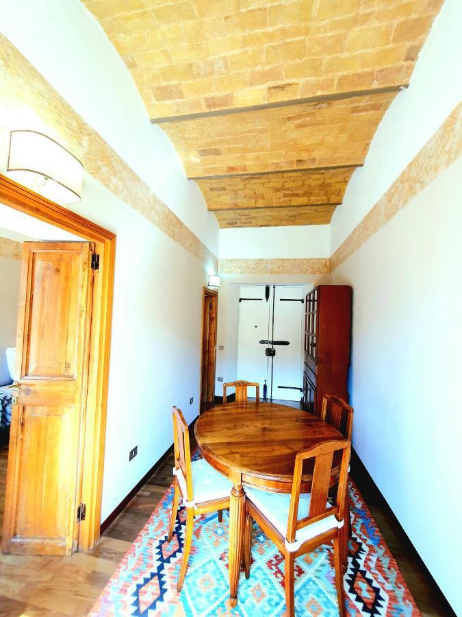 1878s By Aat- Luxury Historic House Piazza Di Spagna Apartment
