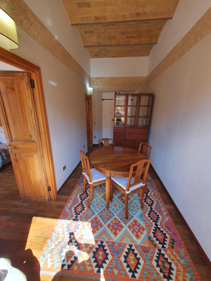 Apartment 1878s By Aat- Luxury Historic House Piazza Di Spagna Rom