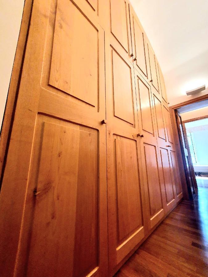 1878s By Aat- Luxury Historic House Piazza Di Spagna