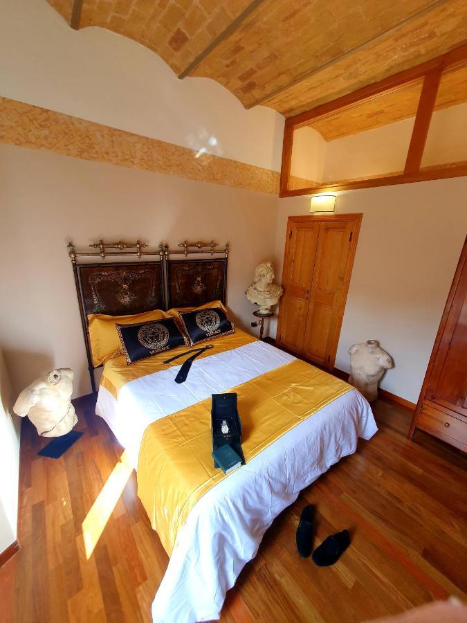 1878s By Aat- Luxury Historic House Piazza Di Spagna Rom