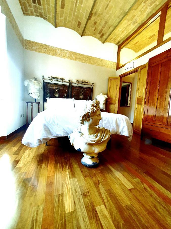 1878s By Aat- Luxury Historic House Piazza Di Spagna Rom