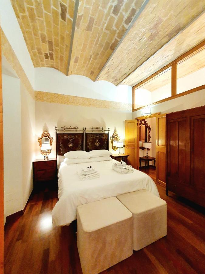 1878s By Aat- Luxury Historic House Piazza Di Spagna Rom