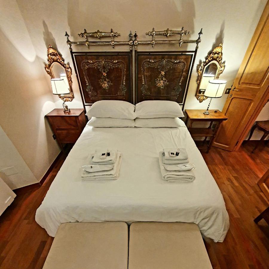 1878s By Aat- Luxury Historic House Piazza Di Spagna Apartment Rom